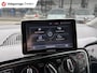 Volkswagen Up! 1.0 high up! BlueMotion Garmin/Navi/PDC/Airco/LM.