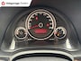 Volkswagen Up! 1.0 high up! BlueMotion Garmin/Navi/PDC/Airco/LM.