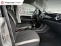 Volkswagen Up! 1.0 high up! BlueMotion Garmin/Navi/PDC/Airco/LM.