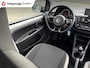Volkswagen Up! 1.0 high up! BlueMotion Garmin/Navi/PDC/Airco/LM.