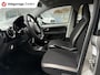 Volkswagen Up! 1.0 high up! BlueMotion Garmin/Navi/PDC/Airco/LM.
