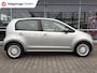 Volkswagen Up! 1.0 high up! BlueMotion Garmin/Navi/PDC/Airco/LM.