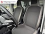 Volkswagen Up! 1.0 high up! BlueMotion Garmin/Navi/PDC/Airco/LM.