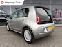 Volkswagen Up! 1.0 high up! BlueMotion Garmin/Navi/PDC/Airco/LM.