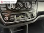 Volkswagen Up! 1.0 high up! BlueMotion Garmin/Navi/PDC/Airco/LM.
