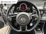 Volkswagen Up! 1.0 high up! BlueMotion Garmin/Navi/PDC/Airco/LM.