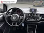 Volkswagen Up! 1.0 high up! BlueMotion Garmin/Navi/PDC/Airco/LM.