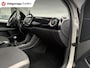 Volkswagen Up! 1.0 high up! BlueMotion Garmin/Navi/PDC/Airco/LM.