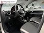 Volkswagen Up! 1.0 high up! BlueMotion Garmin/Navi/PDC/Airco/LM.