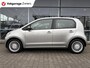 Volkswagen Up! 1.0 high up! BlueMotion Garmin/Navi/PDC/Airco/LM.