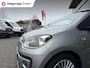 Volkswagen Up! 1.0 high up! BlueMotion Garmin/Navi/PDC/Airco/LM.