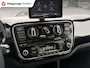 Volkswagen Up! 1.0 high up! BlueMotion Garmin/Navi/PDC/Airco/LM.