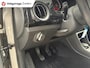 Volkswagen Up! 1.0 high up! BlueMotion Garmin/Navi/PDC/Airco/LM.