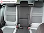 Volkswagen Tiguan 1.4 TSI Sport&Style Camera/Stoel verwarm./Carplay/Trekhaak.