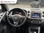 Volkswagen Tiguan 1.4 TSI Sport&Style Camera/Stoel verwarm./Carplay/Trekhaak.