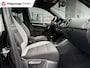 Volkswagen Tiguan 1.4 TSI Sport&Style Camera/Stoel verwarm./Carplay/Trekhaak.
