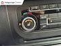Volkswagen Tiguan 1.4 TSI Sport&Style Camera/Stoel verwarm./Carplay/Trekhaak.