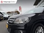 Volkswagen Tiguan 1.4 TSI Sport&Style Camera/Stoel verwarm./Carplay/Trekhaak.