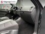Volkswagen Tiguan 1.4 TSI Sport&Style Camera/Stoel verwarm./Carplay/Trekhaak.