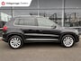 Volkswagen Tiguan 1.4 TSI Sport&Style Camera/Stoel verwarm./Carplay/Trekhaak.