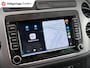Volkswagen Tiguan 1.4 TSI Sport&Style Camera/Stoel verwarm./Carplay/Trekhaak.