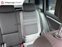 Volkswagen Tiguan 1.4 TSI Sport&Style Camera/Stoel verwarm./Carplay/Trekhaak.
