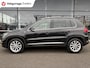 Volkswagen Tiguan 1.4 TSI Sport&Style Camera/Stoel verwarm./Carplay/Trekhaak.