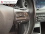 Volkswagen Tiguan 1.4 TSI Sport&Style Camera/Stoel verwarm./Carplay/Trekhaak.