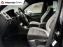 Volkswagen Tiguan 1.4 TSI Sport&Style Camera/Stoel verwarm./Carplay/Trekhaak.
