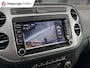 Volkswagen Tiguan 1.4 TSI Sport&Style Camera/Stoel verwarm./Carplay/Trekhaak.