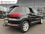 Volkswagen Tiguan 1.4 TSI Sport&Style Camera/Stoel verwarm./Carplay/Trekhaak.