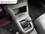 Volkswagen Tiguan 1.4 TSI Sport&Style Camera/Stoel verwarm./Carplay/Trekhaak.