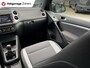 Volkswagen Tiguan 1.4 TSI Sport&Style Camera/Stoel verwarm./Carplay/Trekhaak.
