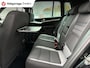 Volkswagen Tiguan 1.4 TSI Sport&Style Camera/Stoel verwarm./Carplay/Trekhaak.