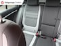 Volkswagen Tiguan 1.4 TSI Sport&Style Camera/Stoel verwarm./Carplay/Trekhaak.