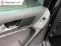 Volkswagen Tiguan 1.4 TSI Sport&Style Camera/Stoel verwarm./Carplay/Trekhaak.