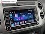 Volkswagen Tiguan 1.4 TSI Sport&Style Camera/Stoel verwarm./Carplay/Trekhaak.