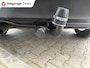 Volkswagen Tiguan 1.4 TSI Sport&Style Camera/Stoel verwarm./Carplay/Trekhaak.