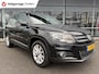 Volkswagen Tiguan 1.4 TSI Sport&Style Camera/Stoel verwarm./Carplay/Trekhaak.