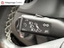 Volkswagen Tiguan 1.4 TSI Sport&Style Camera/Stoel verwarm./Carplay/Trekhaak.