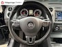 Volkswagen Tiguan 1.4 TSI Sport&Style Camera/Stoel verwarm./Carplay/Trekhaak.
