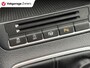 Volkswagen Tiguan 1.4 TSI Sport&Style Camera/Stoel verwarm./Carplay/Trekhaak.