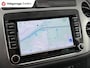 Volkswagen Tiguan 1.4 TSI Sport&Style Camera/Stoel verwarm./Carplay/Trekhaak.