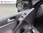 Volkswagen Tiguan 1.4 TSI Sport&Style Camera/Stoel verwarm./Carplay/Trekhaak.