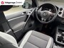 Volkswagen Tiguan 1.4 TSI Sport&Style Camera/Stoel verwarm./Carplay/Trekhaak.