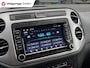 Volkswagen Tiguan 1.4 TSI Sport&Style Camera/Stoel verwarm./Carplay/Trekhaak.