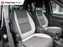 Volkswagen Tiguan 1.4 TSI Sport&Style Camera/Stoel verwarm./Carplay/Trekhaak.