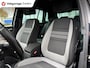 Volkswagen Tiguan 1.4 TSI Sport&Style Camera/Stoel verwarm./Carplay/Trekhaak.