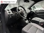 Volkswagen Tiguan 1.4 TSI Sport&Style Camera/Stoel verwarm./Carplay/Trekhaak.
