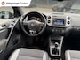 Volkswagen Tiguan 1.4 TSI Sport&Style Camera/Stoel verwarm./Carplay/Trekhaak.